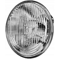 Комплект фара 1a6 002 395 - 031
