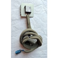 Nissan x - trail qashqai антенна gps 259754ba0a 25975 - 4ba0a