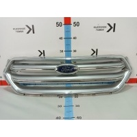 Решетка радиатора Ford Kuga CBS 2013-2019 2058454, 2058454, GV44-8200-BCSMAS, GV44-8200-BCW