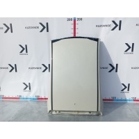 Крыша Kia Picanto Morning JA 2020 67111G6000