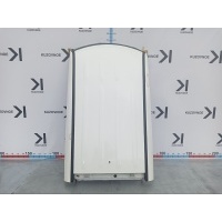 Крыша Kia Soul SK3 2020 67111K0000