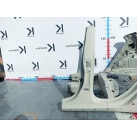 Стойка Кузова Центральная Kia Picanto Morning JA 2020 71401G6B10