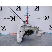 Лонжерон Kia Soul SK3 2020 64600K0001