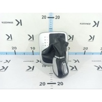 Ручка Переключения Кпп Hyundai Staria US4 2021 46720S1200NNB, 84645CG100NNB, 84651CG100LS5