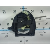 Селектор Кпп Hyundai Staria US4 2021 46700CG110