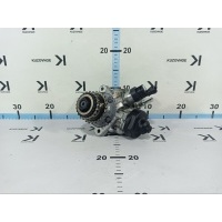Тнвд Kia Sorento UM 2015 331002F600
