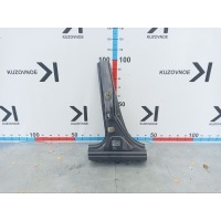 Стойка Кузова Центральная Mazda CX-5 KF 2021 KB7W70360A