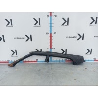 Крыша Hyundai Creta GS 2020 71401M0B00