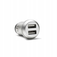 Volkswagen 00051443d адаптер для зарядки usb