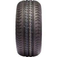 4 шины летние 195 / 60r12c 104n leao radial r701