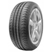 4 x leao r701 195 / 60r12 104 / 102 n c шина letnia