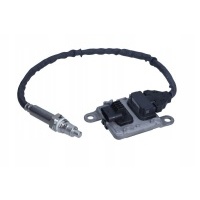 датчик nox для дб w222 w213