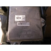 Модуль блок розжига светодиодный форд kuga 2 рестайлинг l90089551