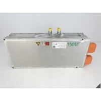 Порше taycan 9j1 9j0 19 - зарядное устройство для akumulatora wysokonapięciowego 22kw