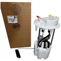 Новая насос топлива c berlingo iv , п партнер iv rifter 1.5 bluehdi 9809359380