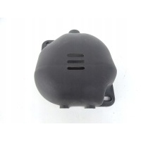 Крышка корпус разъема зонда лямблий 1j0971830 seat ibiza iv