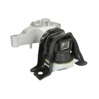 подушка двигателя dacia duster , lodgy 1.5d 06.10 -