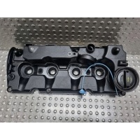 Крышка клапонов 03l103469s audi a6 c7 a3 8v q5 a4 b9 2.0 tdi