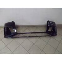 Бампер переднего audi q3 8u0 rs рестайлинг 15 - 18 8u0807437