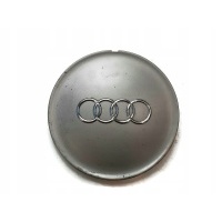 Dekielki крышки колпачки audi 4d0601165b