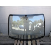 Renault scenic i 1996 - 2003 стекло стекло переднее
