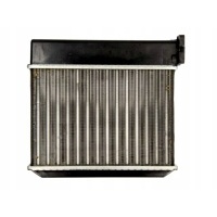 Обогреватель bmw 7 e32 86 - 94 5.0 v12 b