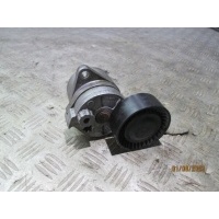 Натяжитель ремня мерседес вито w639 2.2 cdi