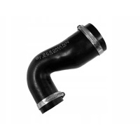 Провода воздушный интеркулера oe 7m3145955g volkswagen sharan 1.9 tdi 1995 - 2010