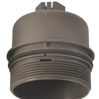 Корпус фильтр масляный тип ufi альфа fiat opel 1.3 jtd 55197220
