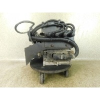0444022023 насос adblue renault magnum dxi 480 2004 - 2006
