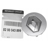 Крышки колпачок заглушка колёсные диски алюминиевые колёсные диски renault 8200043899 8200065482