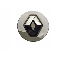 Dekielki колпачки kołpaczki renault 8200065482