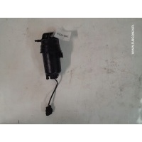 Корпус фильтра топлива iveco daily 12 - 5801350522