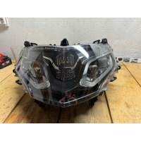 Фара bmw k1600 2022 9467591 adaptive светодиодный