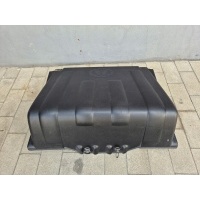 Крышка крышка аккумуляторов man tgx tgs tgl tgm евро 6 81418600144 состояние оч.