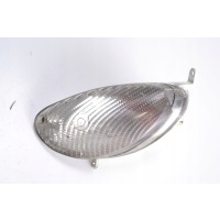 Поворотник передняя левый yamaha majesty 125 yp 125