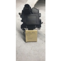 Блок блок управления кпп multitronic 01j927156jg audi hytronic vl300