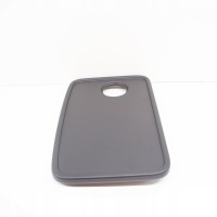 Volkswagen гольф плюс rear seat folding table 1t0881861e71n