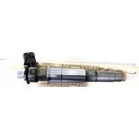 wtryskiwacz - e 0445115007 166003429r 7701476567 8200340068 новые oe renault