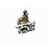 Vacu насос 2.8 jtd hdi daily boxer ducato