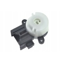 Кубический замка зажигания toyota avensis 1997 - 2003 corolla1997 - 2002