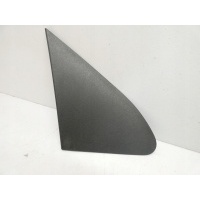 Крышка заглушка крыла правый citroen c1 107 aygo i 05 - 14 60117 - 0h020