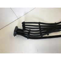 Провода генераторы турбины volkswagen поло iii 6n2 1.4tdi 045131051t