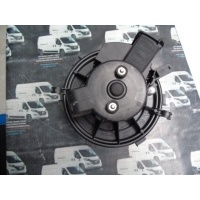 Fiat oe 5e1730100 нагнетатель ducato boxer jumper климат tronik