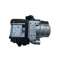 Webasto термо топ evo мерседес w246 b - klasa a2465002200