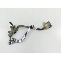 Suzuki gsx 750 inazuma рычаг тормоза задняя насос