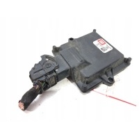 Блок управления для газа снг brc de817020 - 3