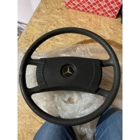 Руль мерседес w123 w116 1164640017