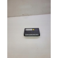 Блок управления блок подвески audi a6 a7 4g0907553f