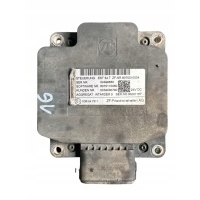 Zf блок управления intardera retardera est52 daf euro6 6070010004
